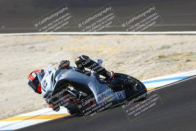 media/Sep-05-2025-CRA (Fri) [[b1fe00145a]]/1030am (Turn 3)/